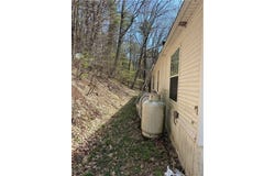 1251 County Highway 6, Otego, NY 13825