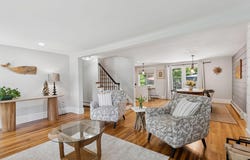 28 Stone Drive, Cape Elizabeth, ME 04107