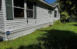 9257 N Drive S, Burlington, MI 49029