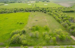 4860 County Road 4506, Commerce, TX 75428