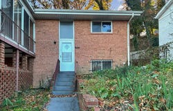3323 NASH Place SE, WASHINGTON, DC 20020