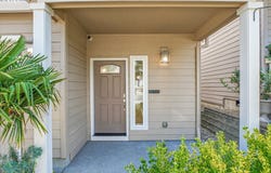 5044 SW 207TH PL, Beaverton, OR 97078