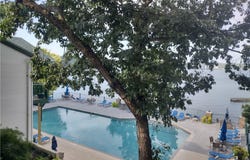 807 Harbour Towne unit: 807 E, Lake Ozark, MO 65049
