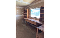 805 Raton Ave, La Junta, CO 81050