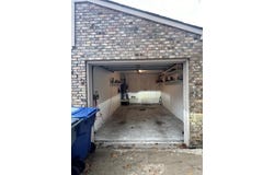 219 Mccarley Place, McKinney, TX 75071