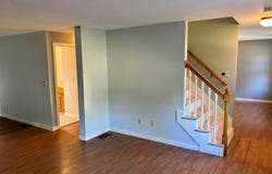 12 Sherwood Lane, Sandwich, MA 02563