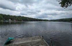 1976 W Shore Road, Howard, NY 14810