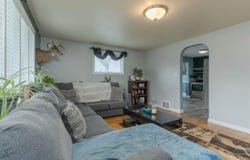 725 W Ice Lake Road, Iron River, MI 49935