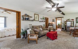 906 Grove Street, Adel, IA 50003