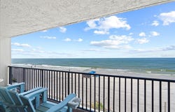 14300 GULF BOULEVARD, MADEIRA BEACH, FL 33708