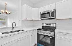 2648 ROBERT TRENT JONES DRIVE, ORLANDO, FL 32835