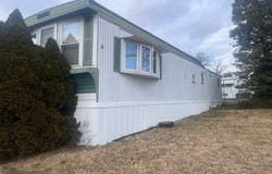 1405 FARRELL Avenue, CHERRY HILL, NJ 08002