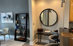 1205 E Main Street, Richmond, VA 23219