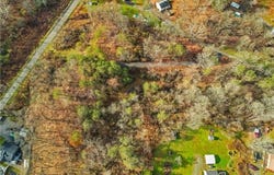 405 Jacoby Rd, Cheswick, PA 15024