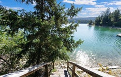 530 N Foys Lake Drive, Kalispell, MT 59901