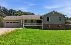 5742 Keith Road, Ringgold, GA 30736
