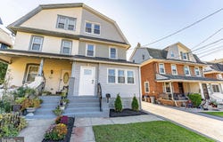 817 ARDMORE Avenue, ARDMORE, PA 19003