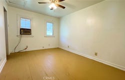 3808 Manzanita Avenue, Nice, CA 95464