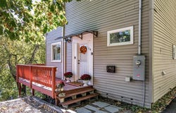 19 Baby Beach Rd, Groton, MA 01450