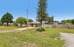 6510 SUNRIDGE Drive, RIVERVIEW, FL 33578