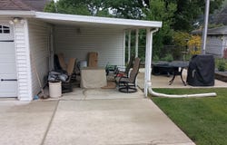 15076 Harrison Avenue, Allen Park, MI 48101