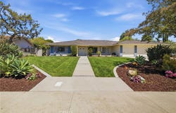 537 Redlands, Claremont, CA 91711