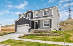 1141 John Hancock Avenue, Rexburg, ID 83440