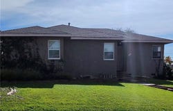 762 131st, Gardena, CA 90247