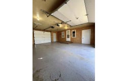 711 8th Street, Timber Lake, SD 57656