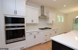 3719 ROCKETTS RIDGE COURT, SANDY HOOK, VA 23153