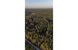 Barr Chapel Road, Edgefield, SC 29824