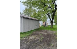 7 Peony Lane, Fultonville, NY 12072