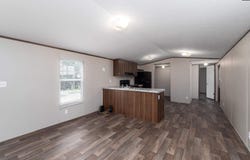 49 Timber Lane, Orangeburg, SC 29118