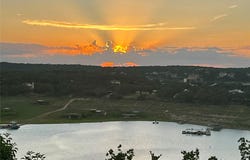 16443 Lake Loop DR, Austin, TX 78734