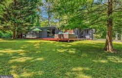 3338 ELM TERRACE, FALLS CHURCH, VA 22042
