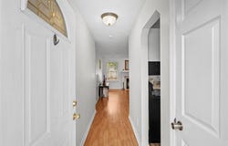 469 Diamond Way, Chatsworth, GA 30705