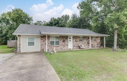 259 Reinike Road, Long Beach, MS 39560