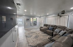 6256 NW 16th Court, Margate, FL 33063
