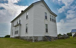 3062 Louisville Road, Harrodsburg, KY 40330