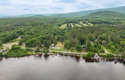 1616 NY-30, Tupper Lake, NY 12986