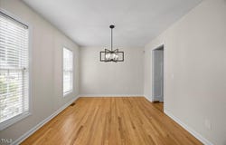2717 Beehnon Way, Raleigh, NC 27603