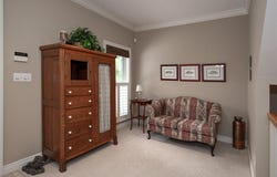 5193 Athlone Court, Cedar Hill, MO 63016