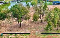543 Tradition Way, Granbury, TX 76049