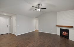 760 E Penzance Circle, Nixa, MO 65714
