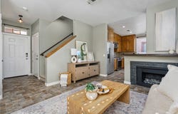 230 Las Flores, Aliso Viejo, CA 92656
