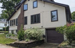 539 Sunset Lane, East Lansing, MI 48823