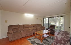 1003 S Euclid Avenue, Elmhurst, IL 60126