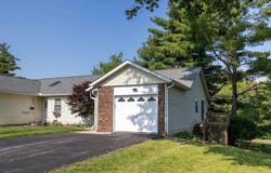 3874 S Laurel Court, Bloomington, IN 47401
