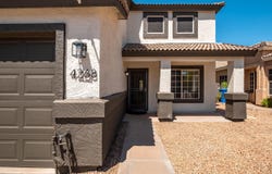 4268 E CHAPAROSA Way, Cave Creek, AZ 85331
