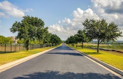 965 San Jacinto, Aledo, TX 76008